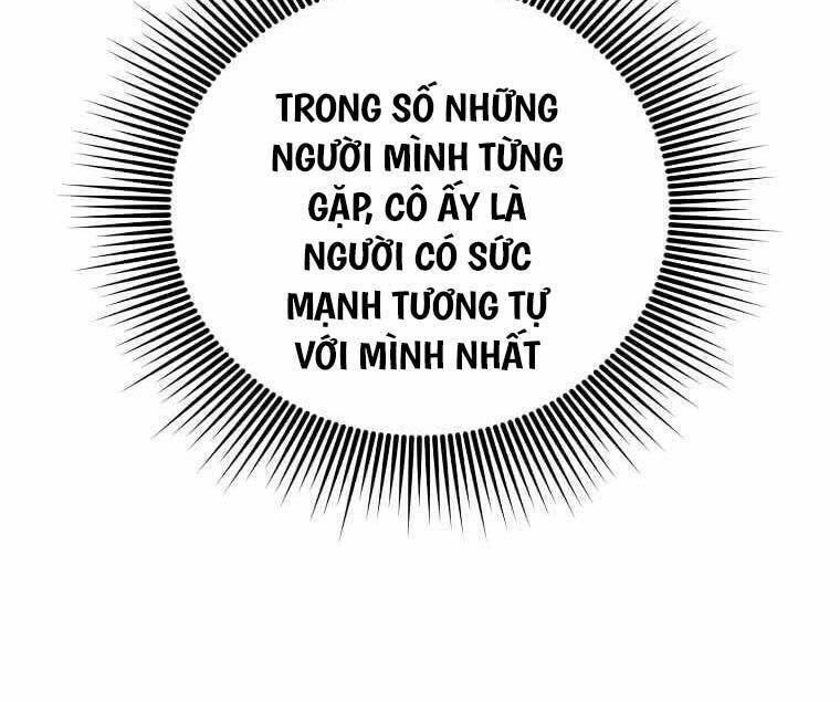 Anh Hùng Mạnh Nhất Trở Lại - Chap 153