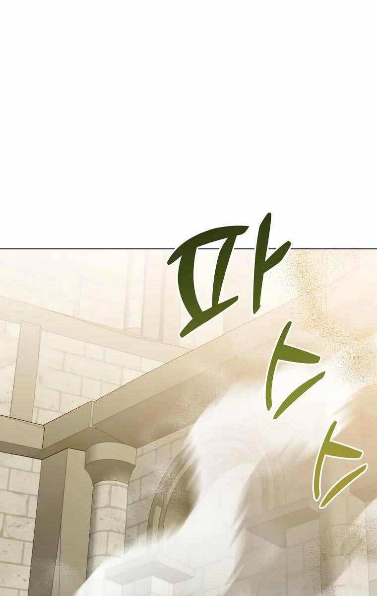 Anh Hùng Mạnh Nhất Trở Lại - Chap 153