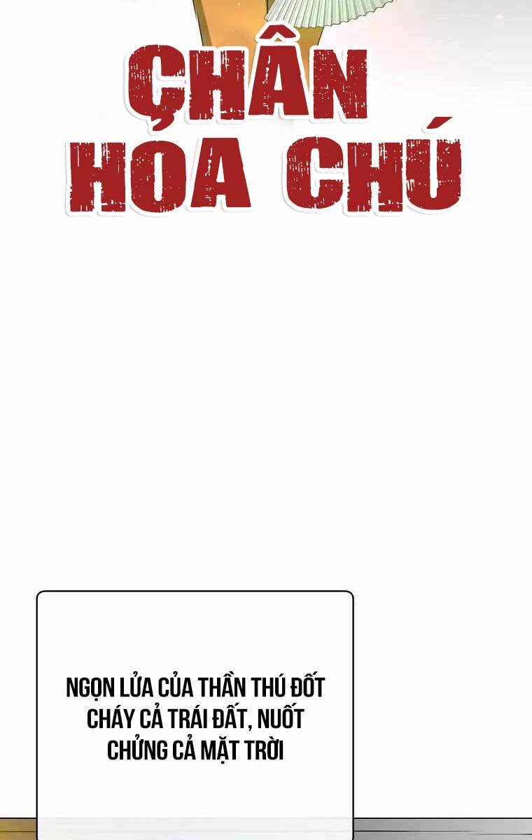 Anh Hùng Mạnh Nhất Trở Lại - Chap 153