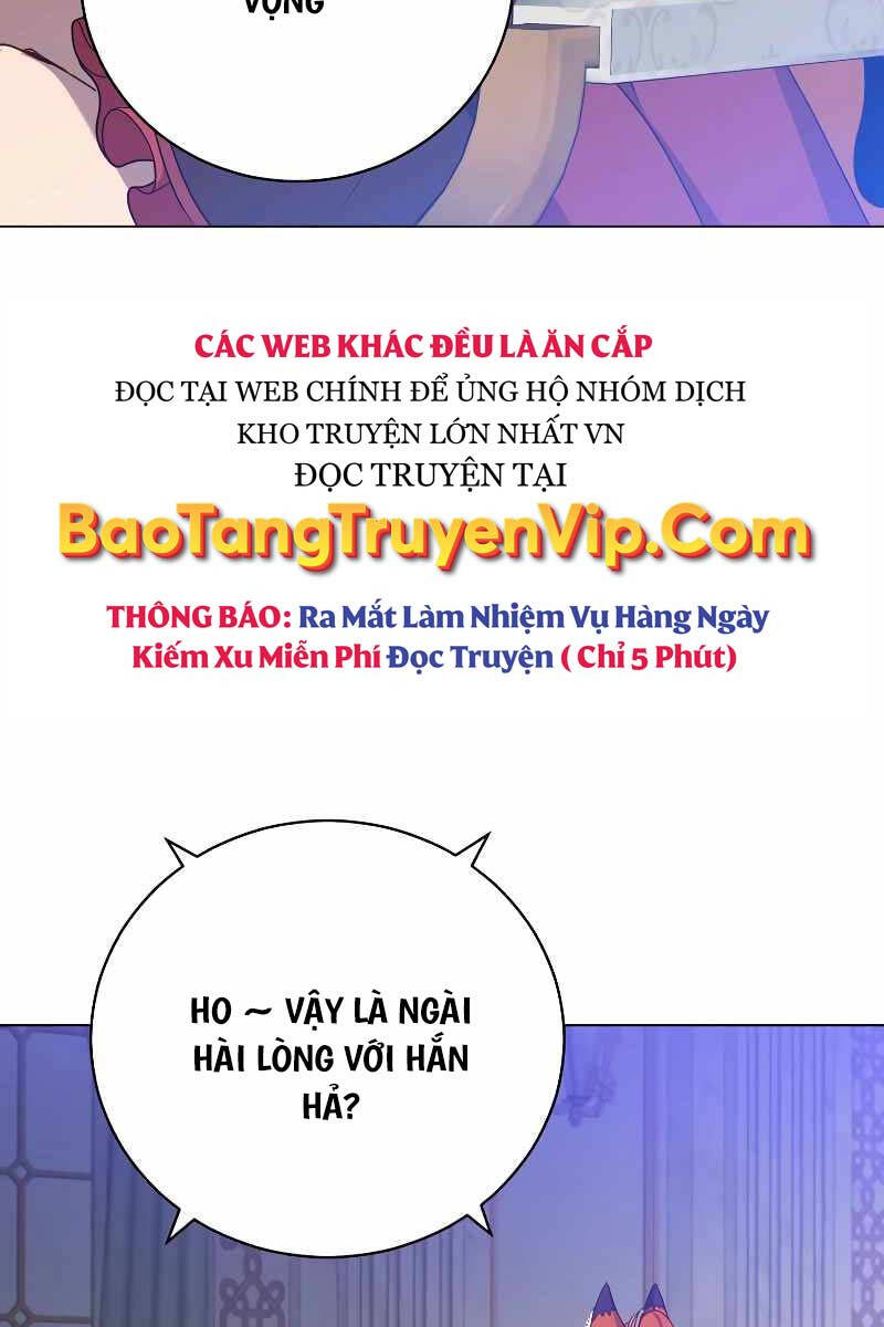 Anh Hùng Mạnh Nhất Trở Lại - Chap 154