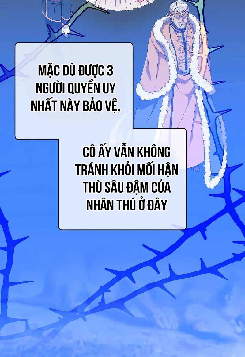 Anh Hùng Mạnh Nhất Trở Lại - Chap 154