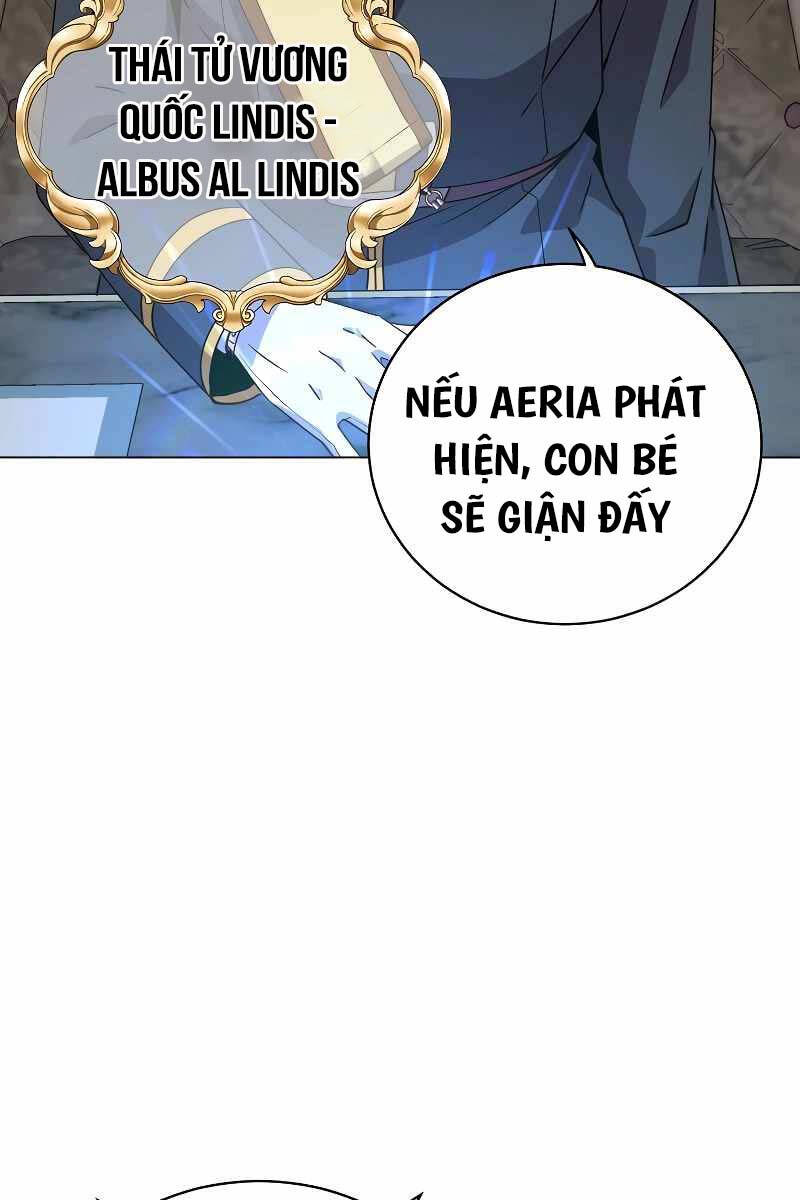 Anh Hùng Mạnh Nhất Trở Lại - Chap 154