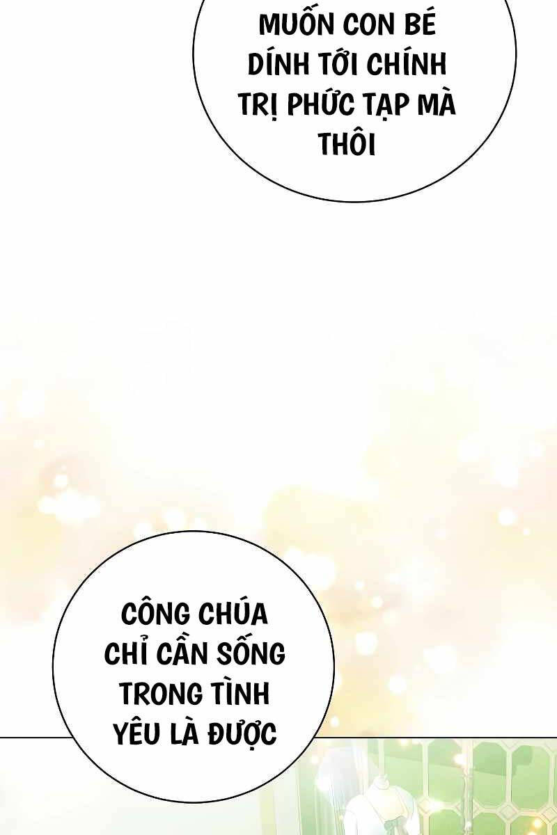 Anh Hùng Mạnh Nhất Trở Lại - Chap 154