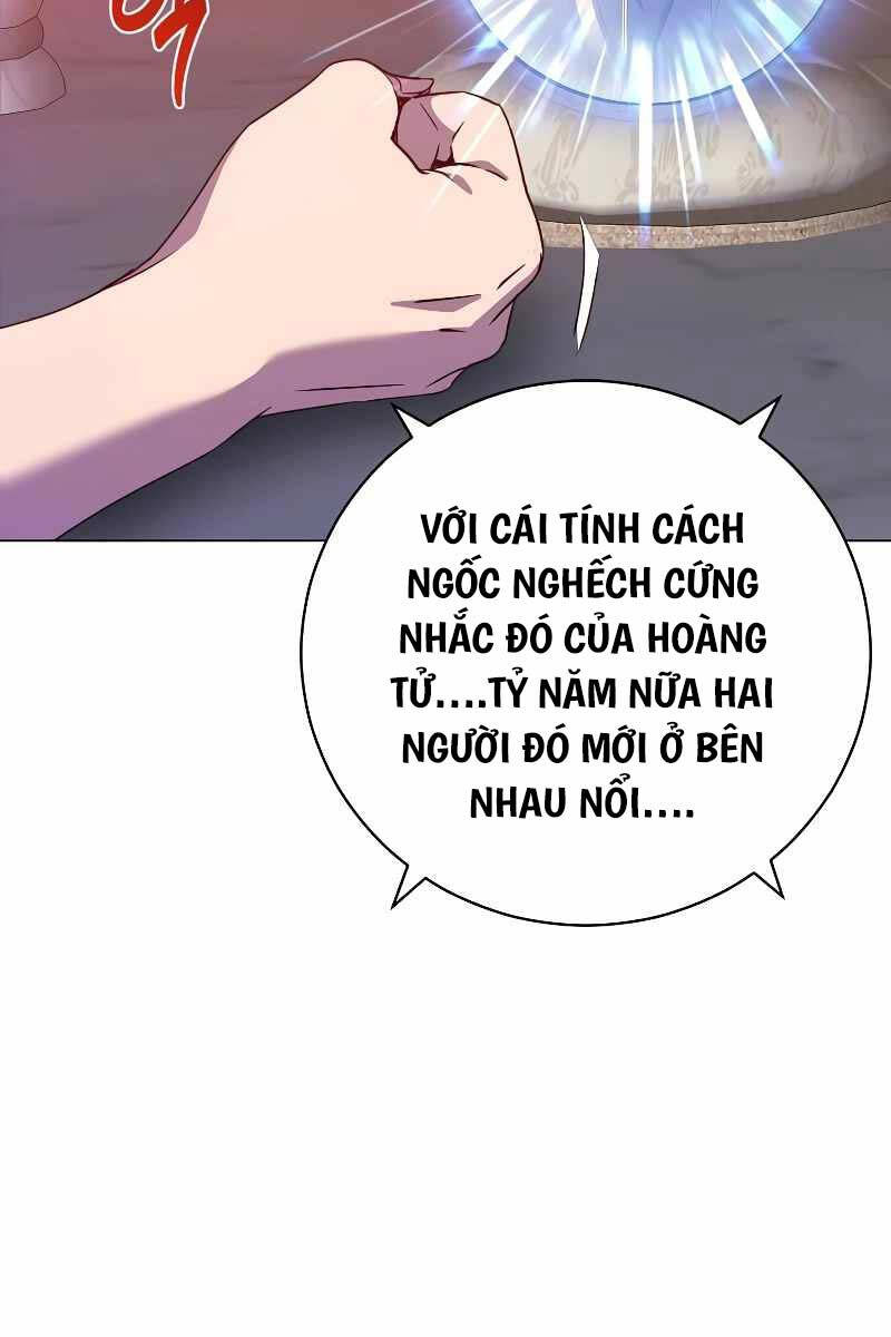 Anh Hùng Mạnh Nhất Trở Lại - Chap 154