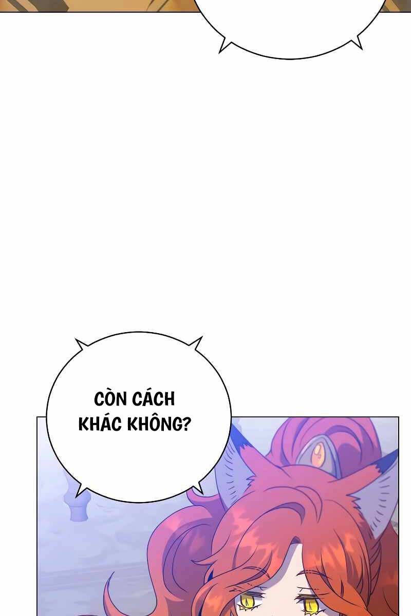 Anh Hùng Mạnh Nhất Trở Lại - Chap 154