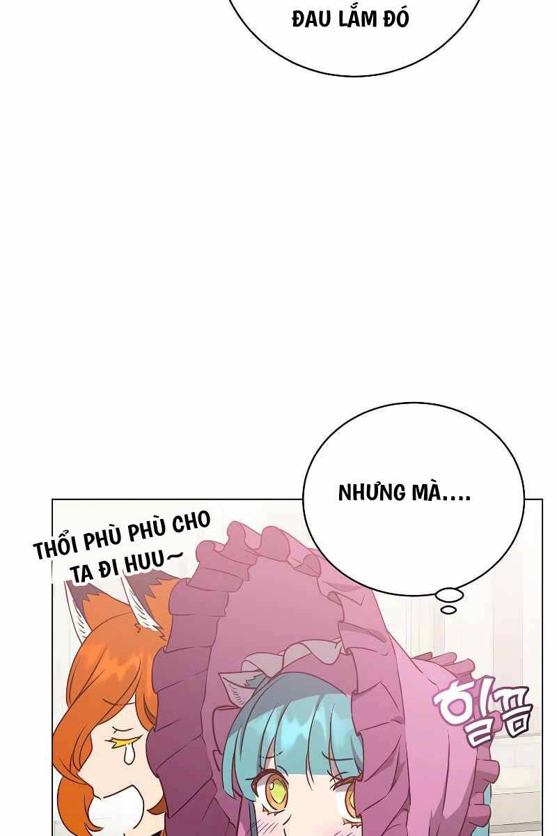 Anh Hùng Mạnh Nhất Trở Lại - Chap 154