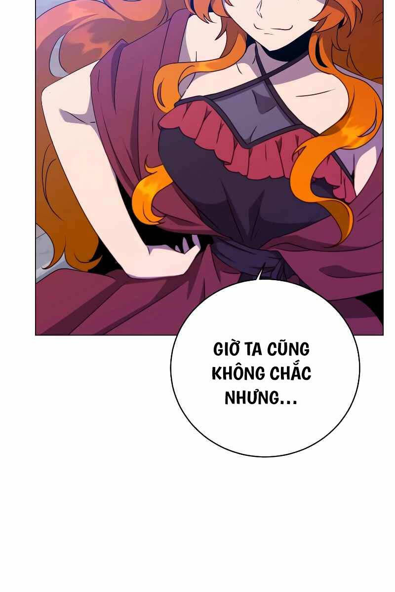 Anh Hùng Mạnh Nhất Trở Lại - Chap 154