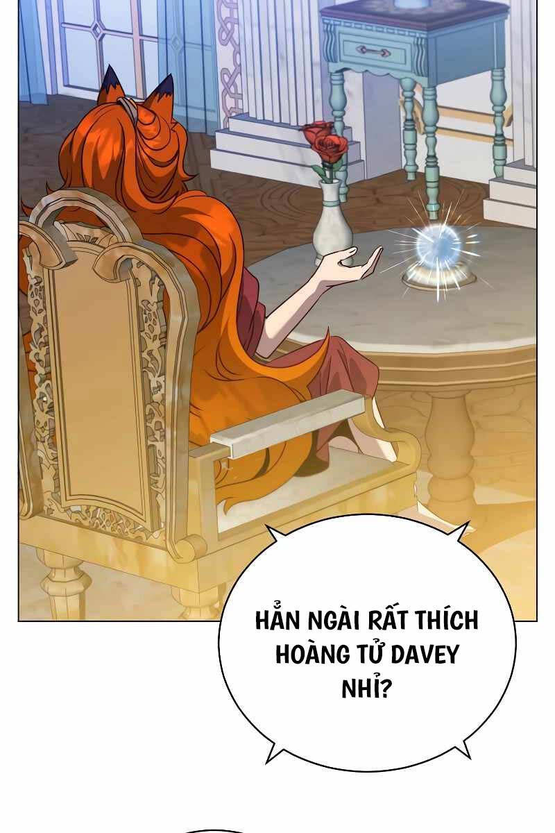 Anh Hùng Mạnh Nhất Trở Lại - Chap 154