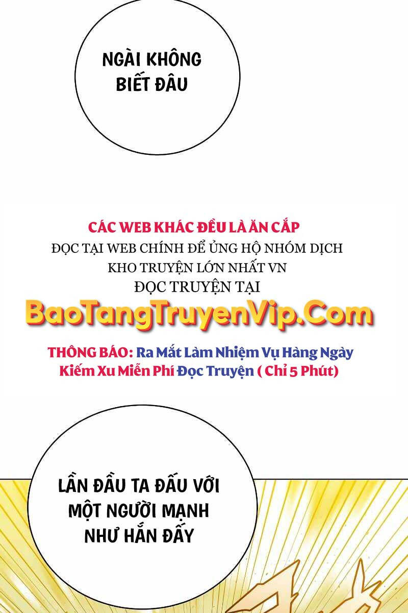 Anh Hùng Mạnh Nhất Trở Lại - Chap 154