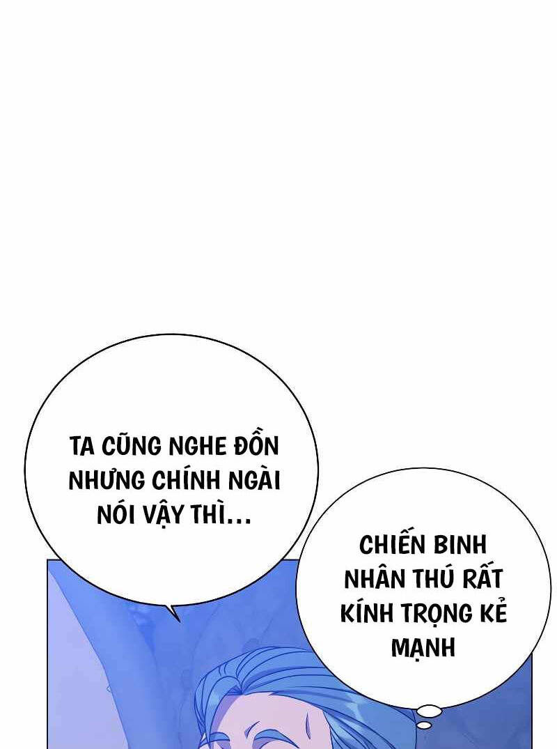 Anh Hùng Mạnh Nhất Trở Lại - Chap 154