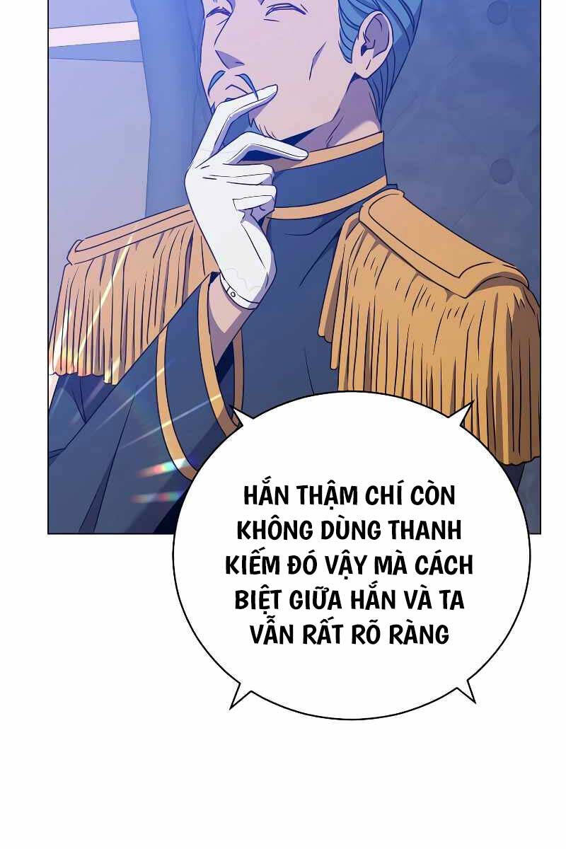 Anh Hùng Mạnh Nhất Trở Lại - Chap 154