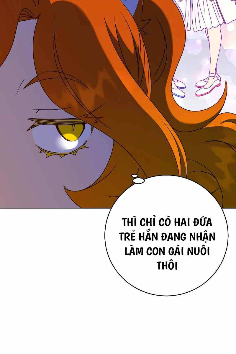 Anh Hùng Mạnh Nhất Trở Lại - Chap 154