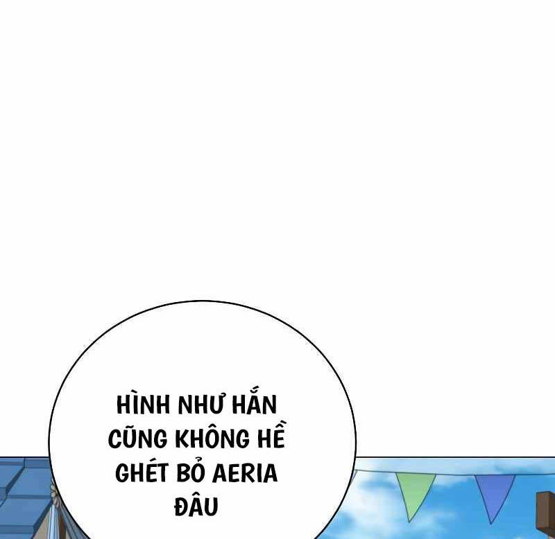 Anh Hùng Mạnh Nhất Trở Lại - Chap 154