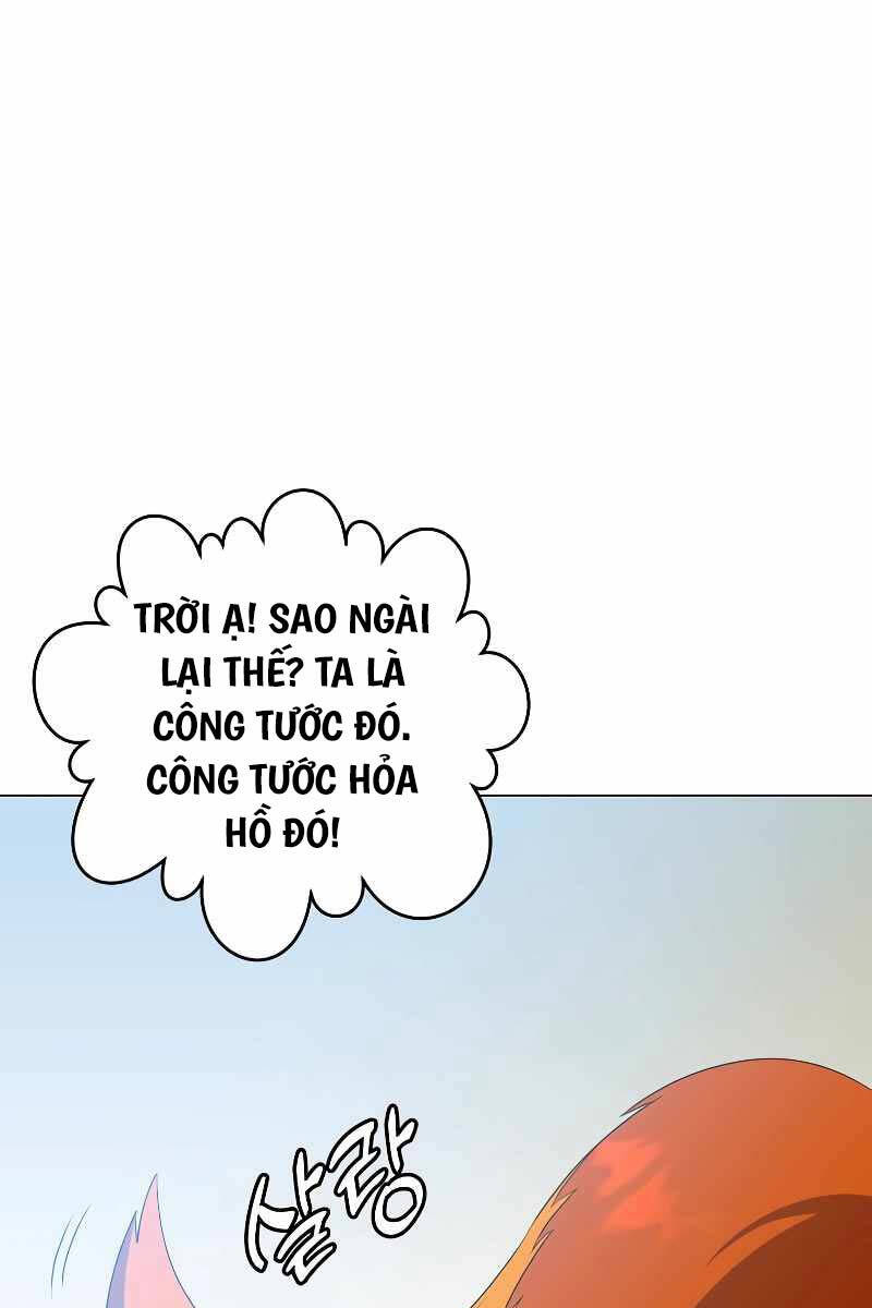 Anh Hùng Mạnh Nhất Trở Lại - Chap 154