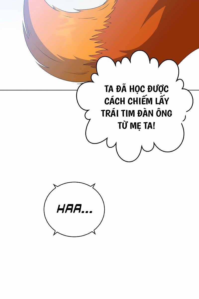 Anh Hùng Mạnh Nhất Trở Lại - Chap 154