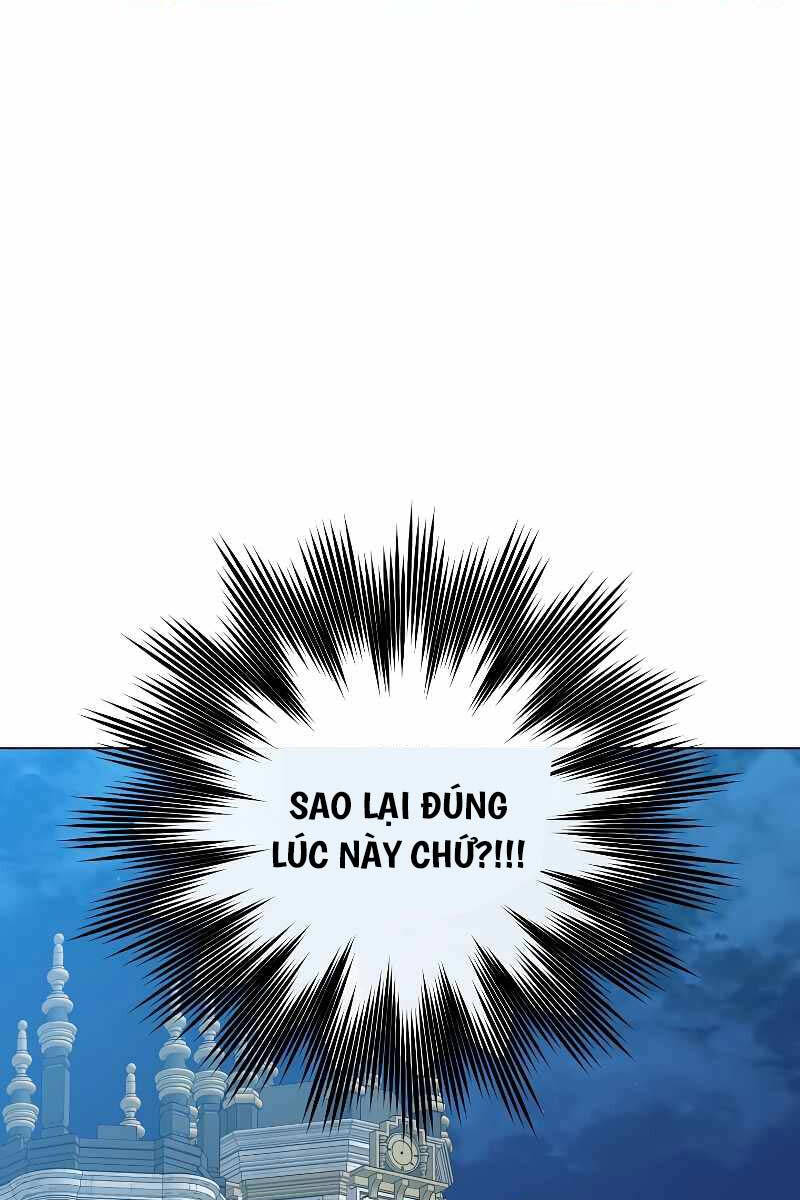 Anh Hùng Mạnh Nhất Trở Lại - Chap 154