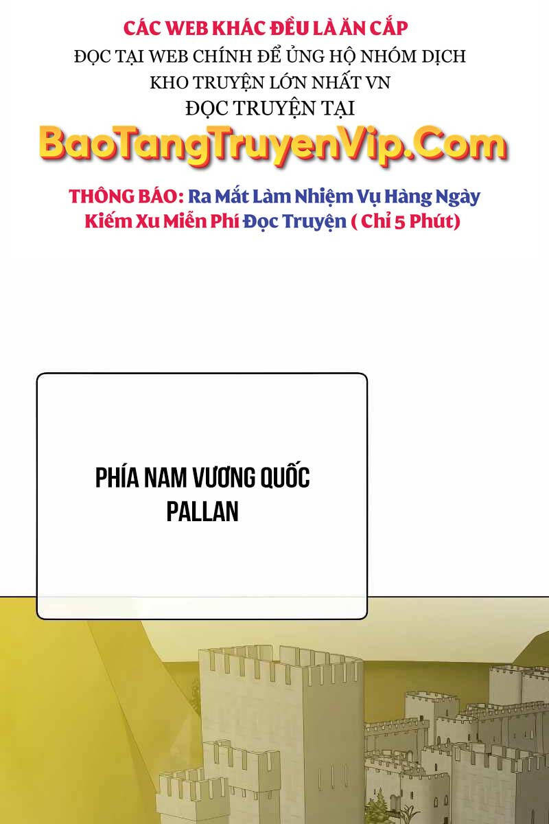 Anh Hùng Mạnh Nhất Trở Lại - Chap 154