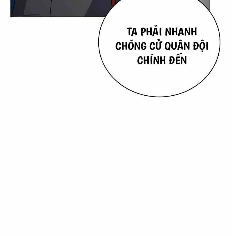 Anh Hùng Mạnh Nhất Trở Lại - Chap 154