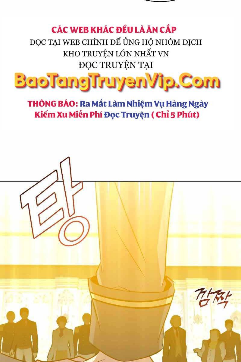 Anh Hùng Mạnh Nhất Trở Lại - Chap 154