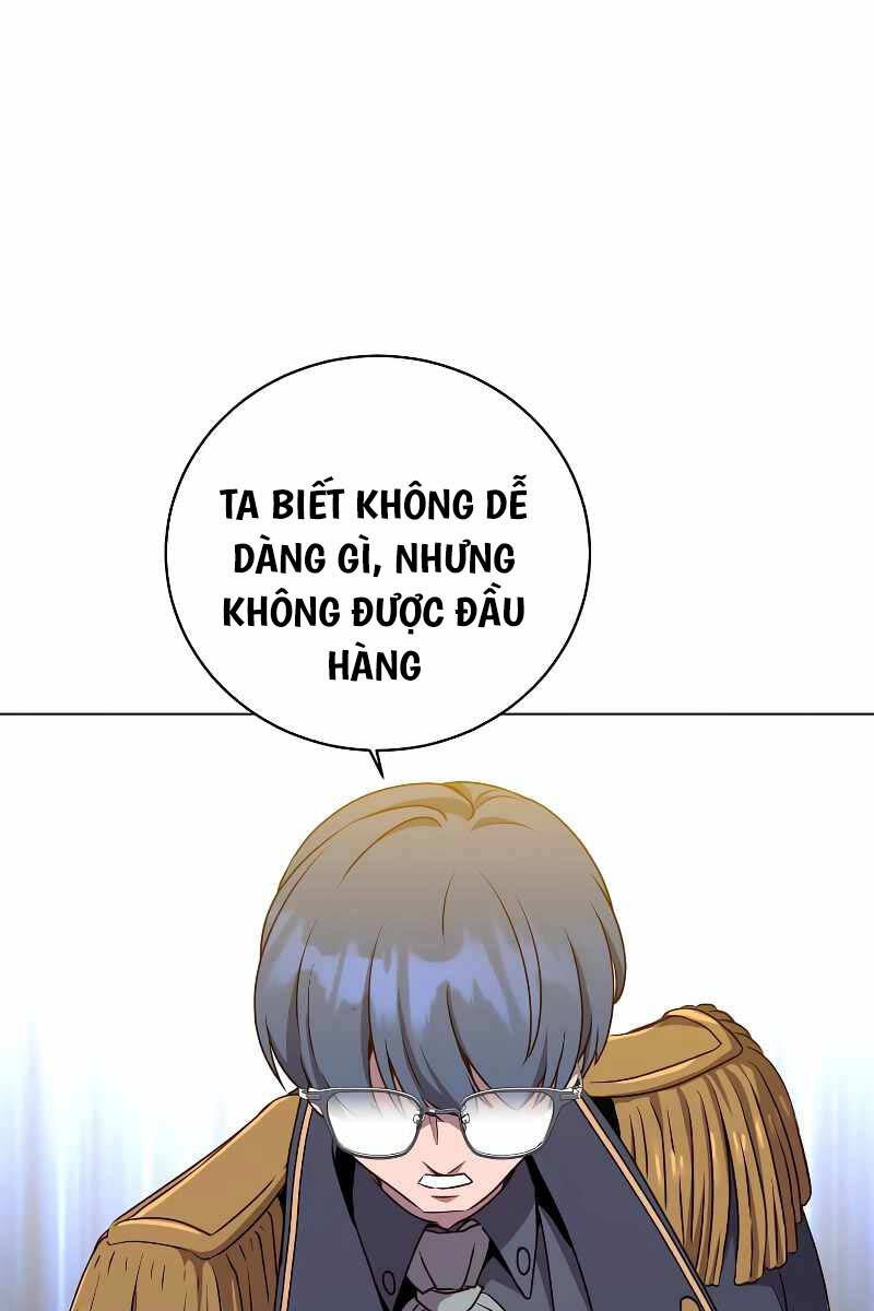 Anh Hùng Mạnh Nhất Trở Lại - Chap 154