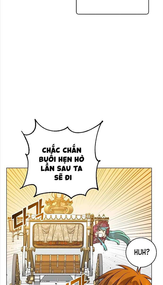 Anh Hùng Mạnh Nhất Trở Lại - Chap 155