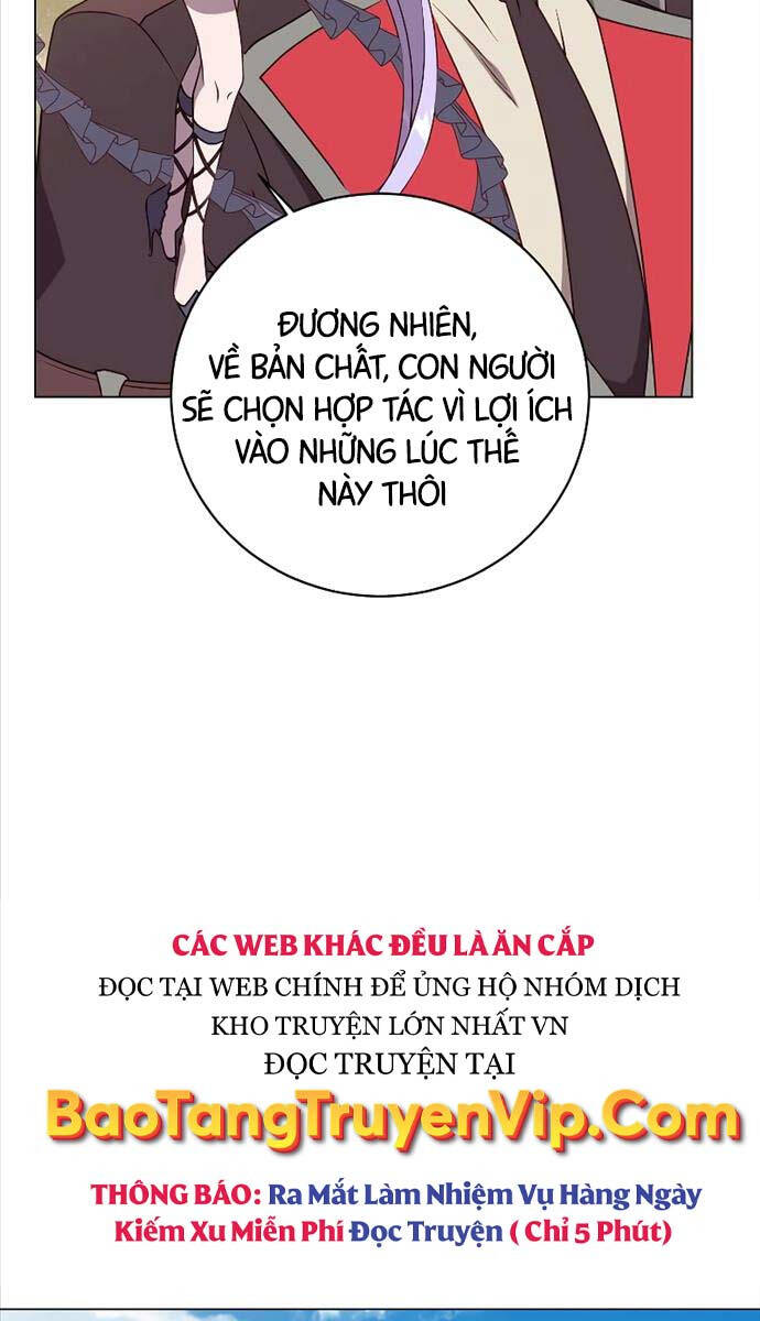 Anh Hùng Mạnh Nhất Trở Lại - Chap 155