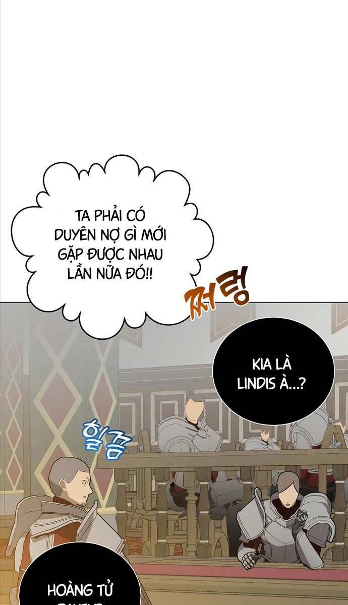 Anh Hùng Mạnh Nhất Trở Lại - Chap 155