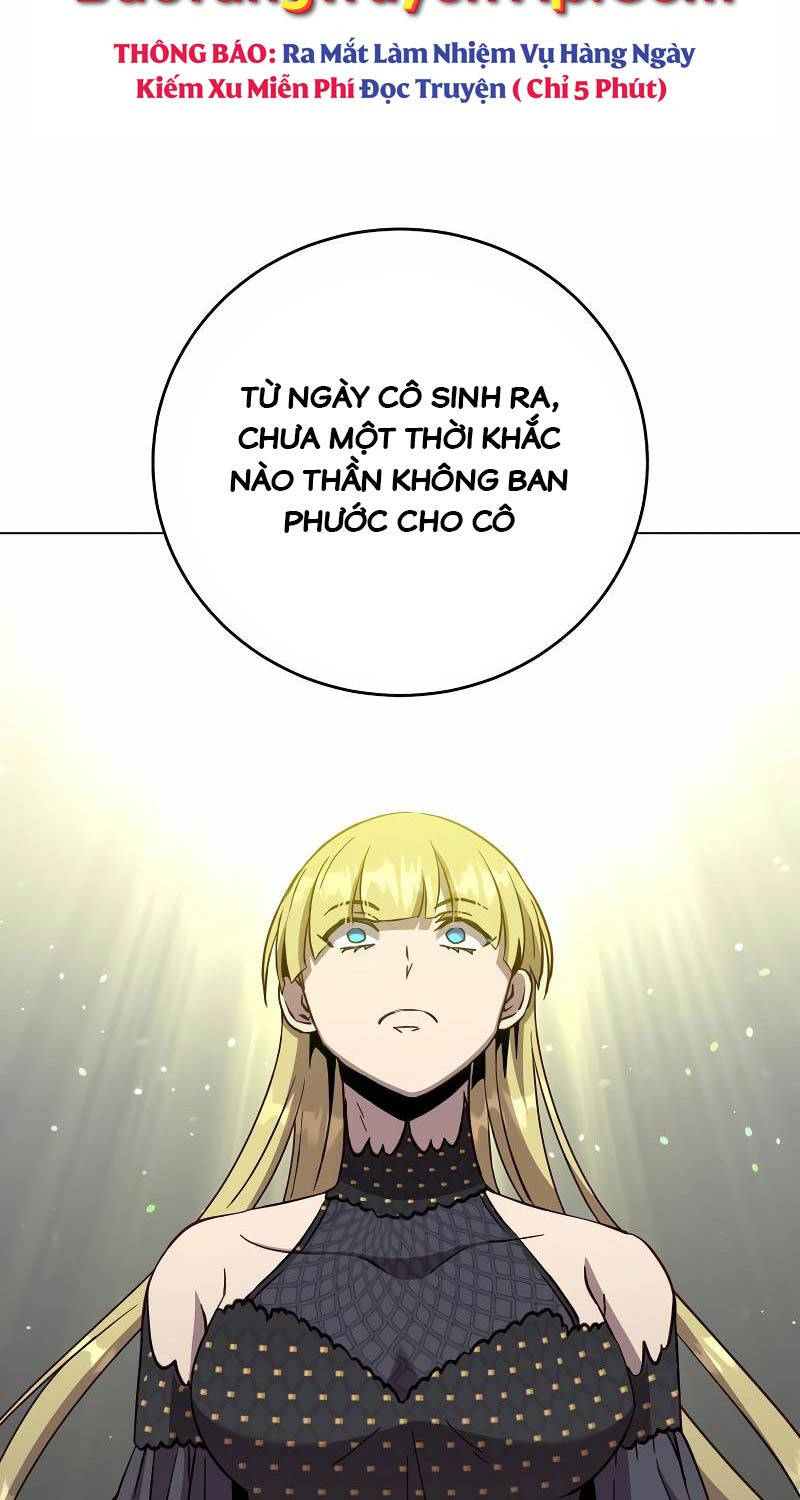 Anh Hùng Mạnh Nhất Trở Lại - Chap 168