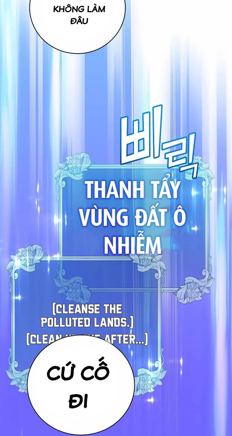 Anh Hùng Mạnh Nhất Trở Lại - Chap 168