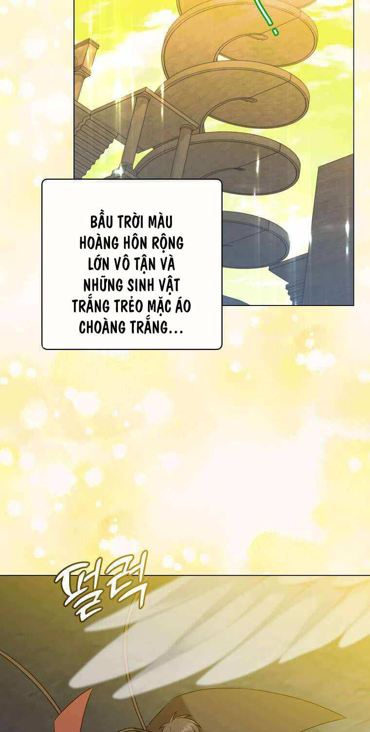 Anh Hùng Mạnh Nhất Trở Lại - Chap 169