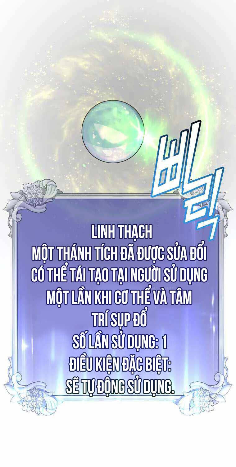 Anh Hùng Mạnh Nhất Trở Lại - Chap 169