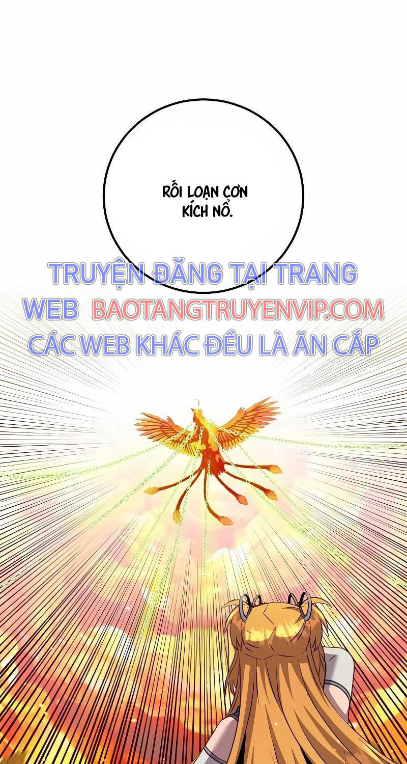 Anh Hùng Mạnh Nhất Trở Lại - Chap 171