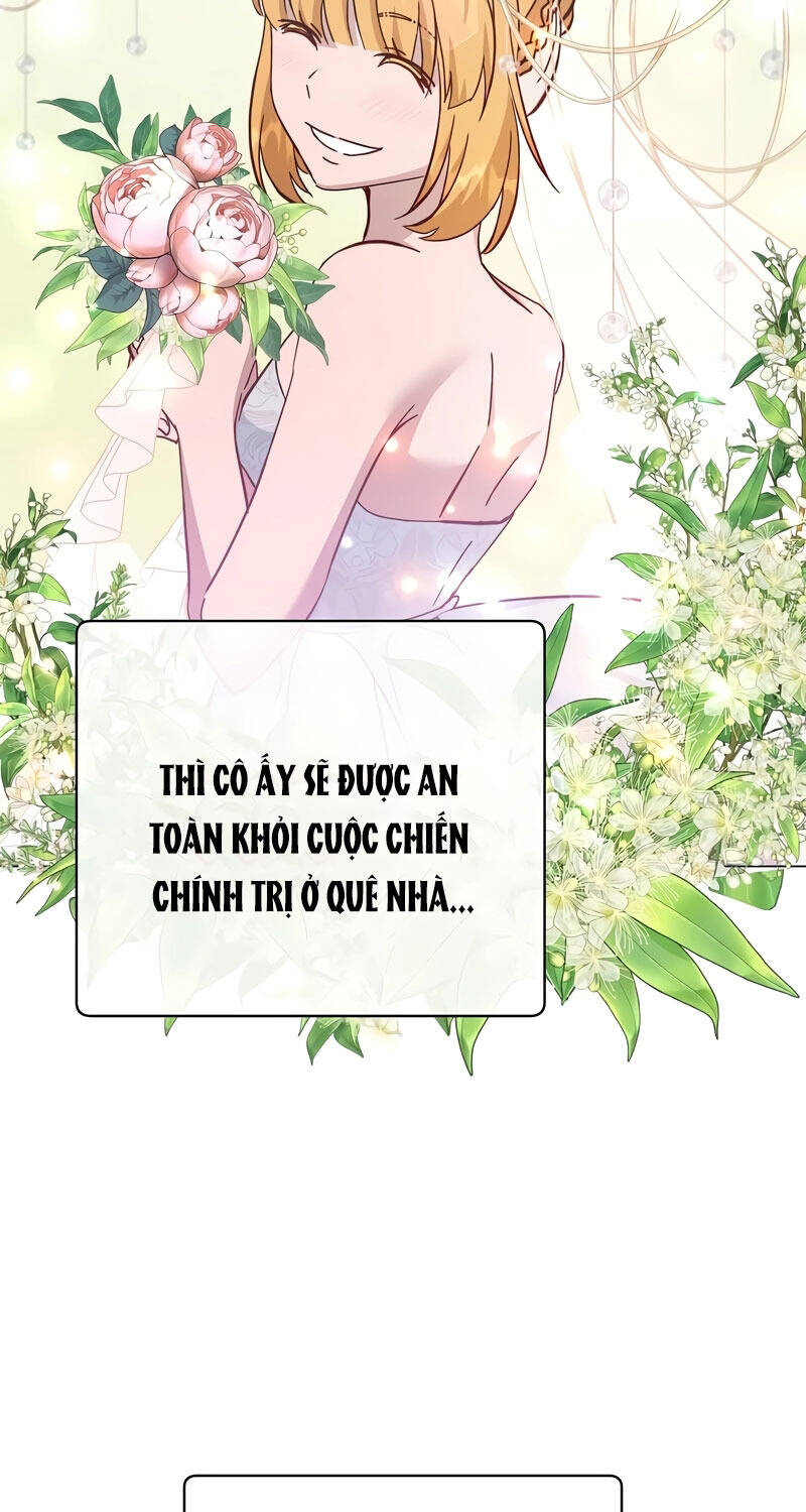 Anh Hùng Mạnh Nhất Trở Lại - Chap 175