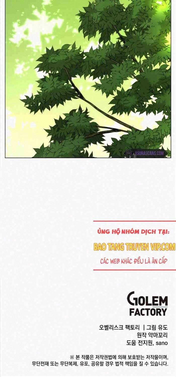 Anh Hùng Mạnh Nhất Trở Lại - Chap 177