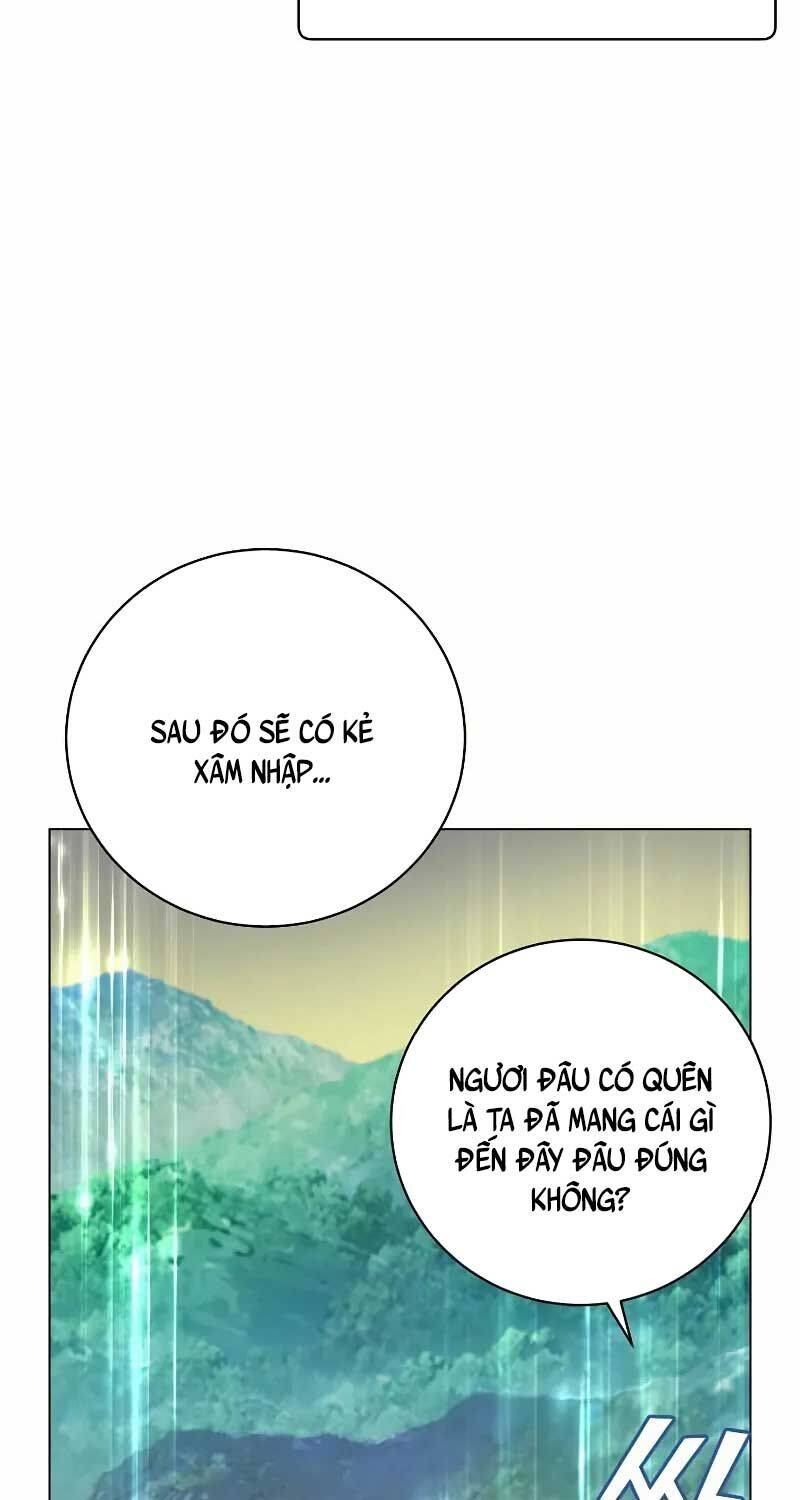 Anh Hùng Mạnh Nhất Trở Lại - Chap 178