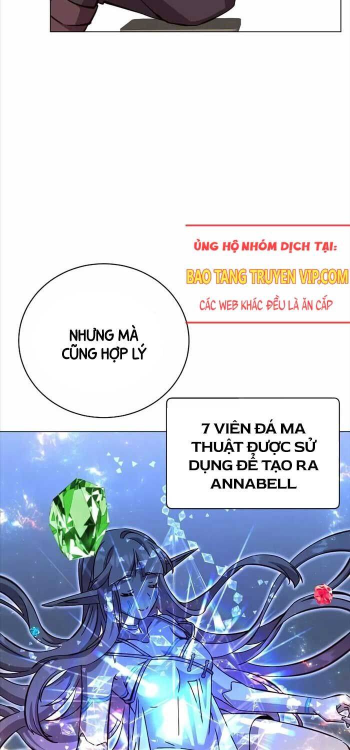 Anh Hùng Mạnh Nhất Trở Lại - Chap 179