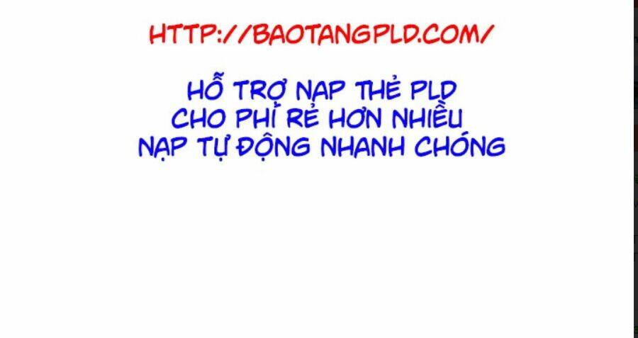 Anh Hùng Mạnh Nhất Trở Lại - Trang 52