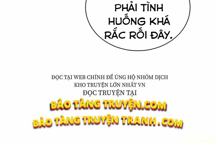 Anh Hùng Mạnh Nhất Trở Lại - Trang 172