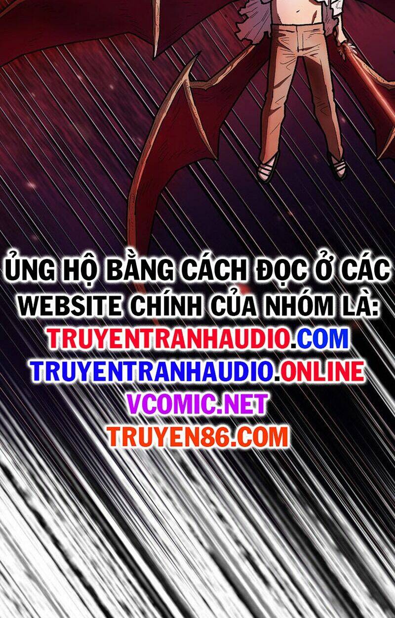 Anh Hùng Rác Rưởi - Trang 10