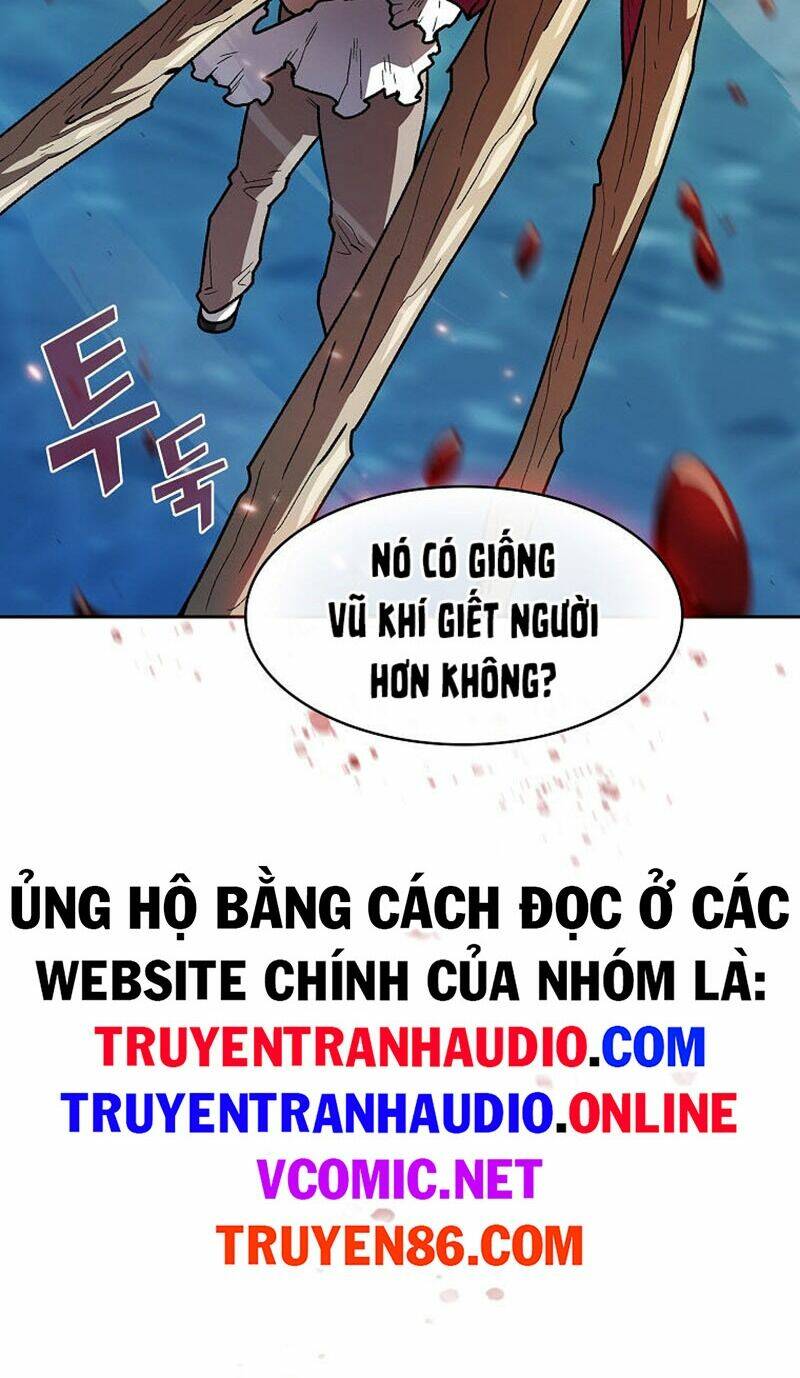 Anh Hùng Rác Rưởi - Trang 14