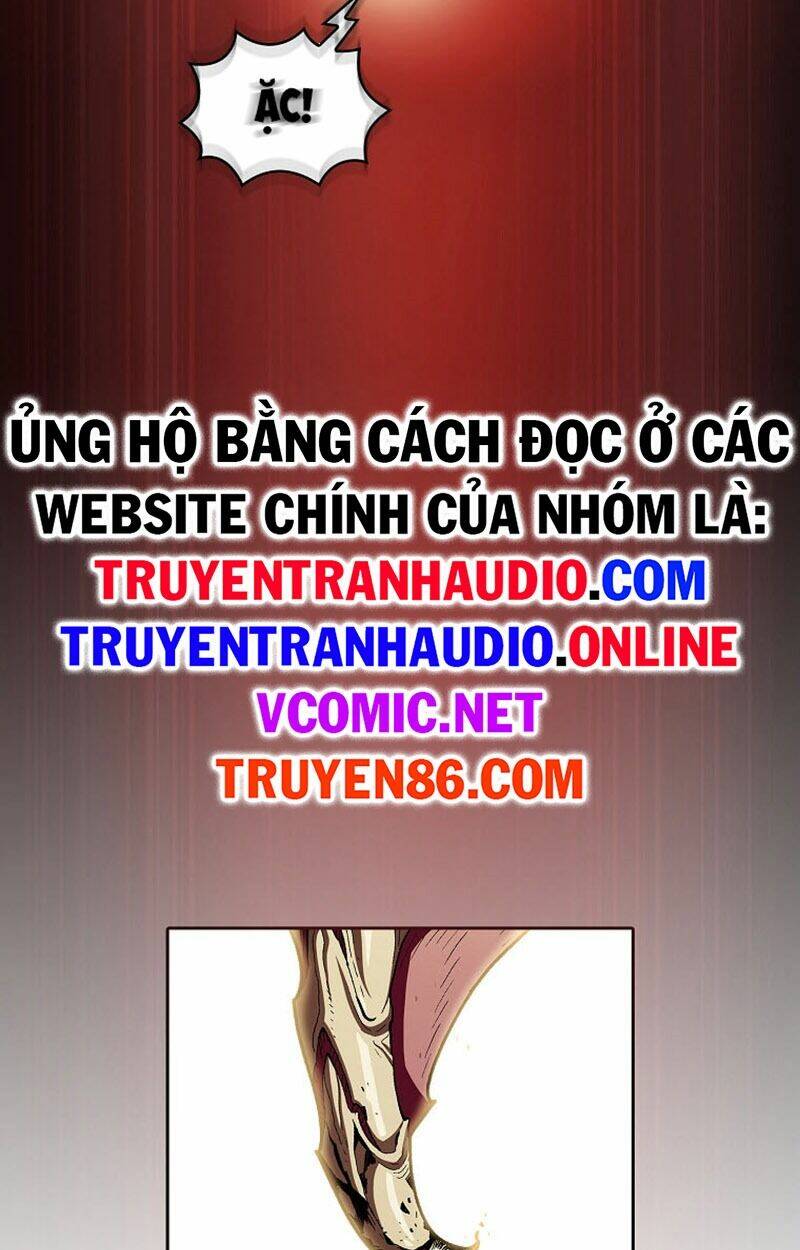 Anh Hùng Rác Rưởi - Trang 19