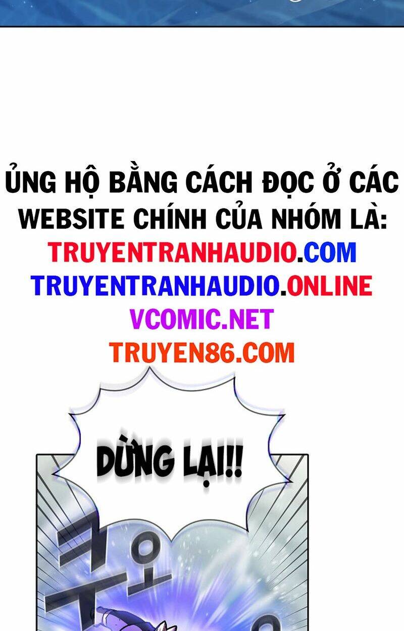 Anh Hùng Rác Rưởi - Trang 22