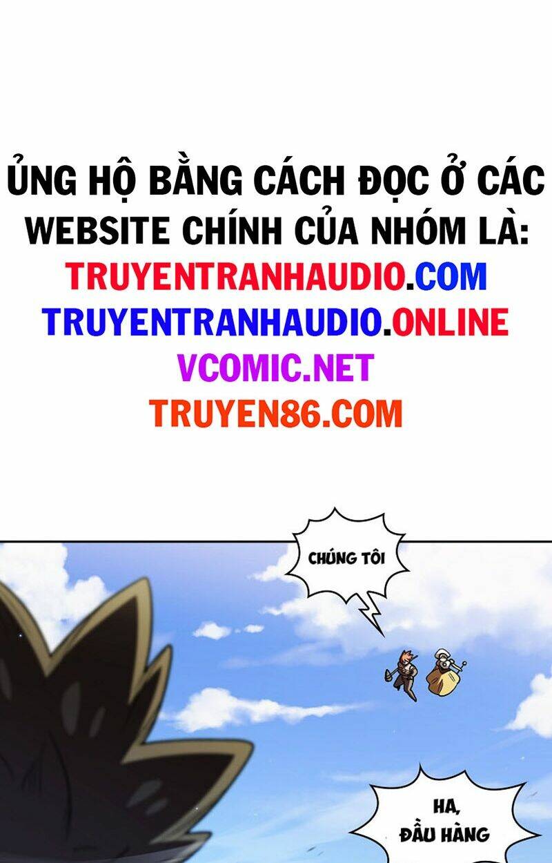 Anh Hùng Rác Rưởi - Trang 37