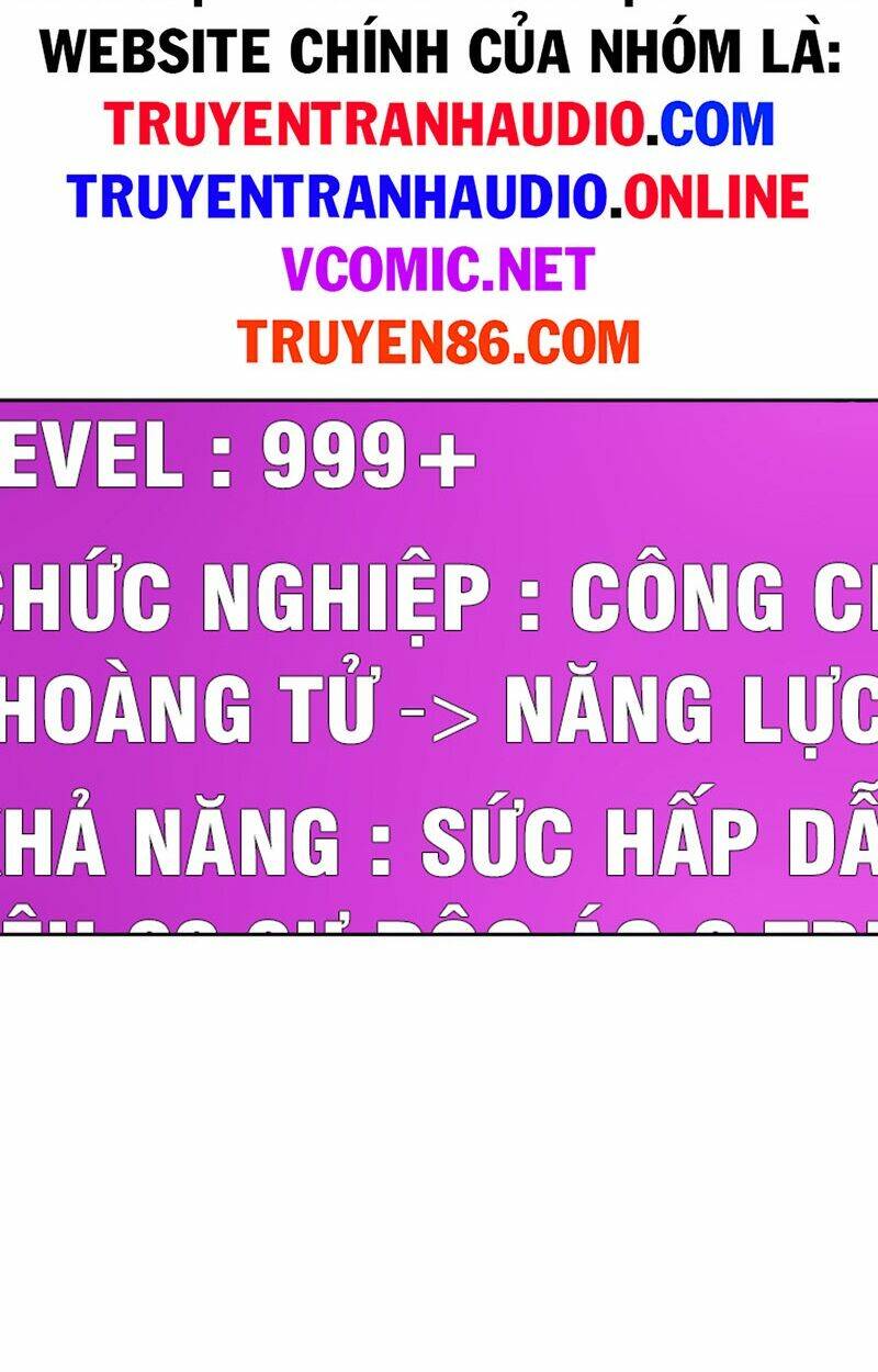 Anh Hùng Rác Rưởi - Trang 59