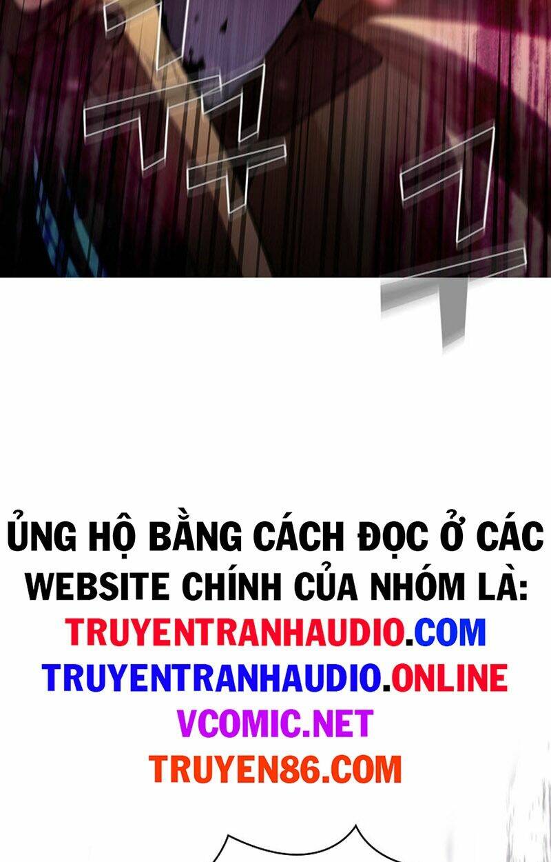 Anh Hùng Rác Rưởi - Trang 69