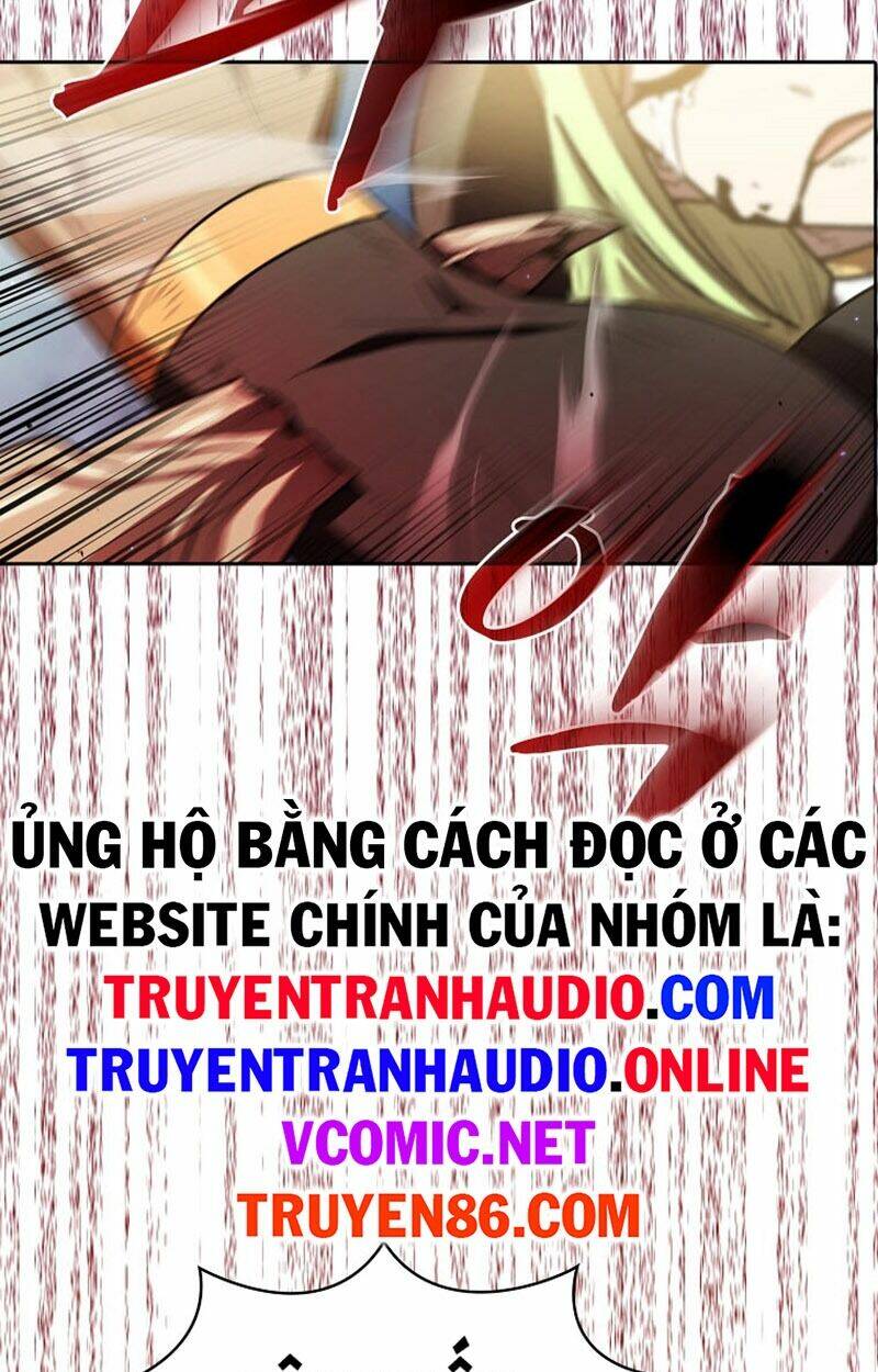 Anh Hùng Rác Rưởi - Trang 82