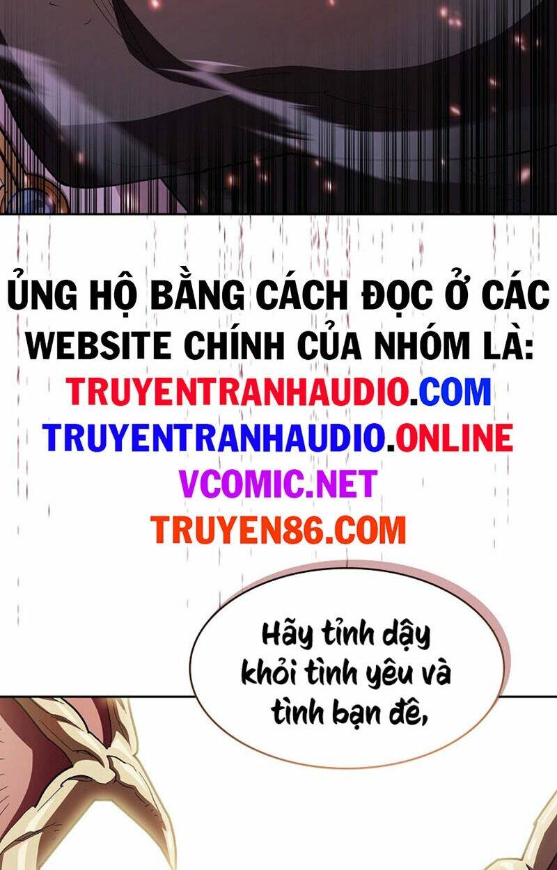 Anh Hùng Rác Rưởi - Trang 84