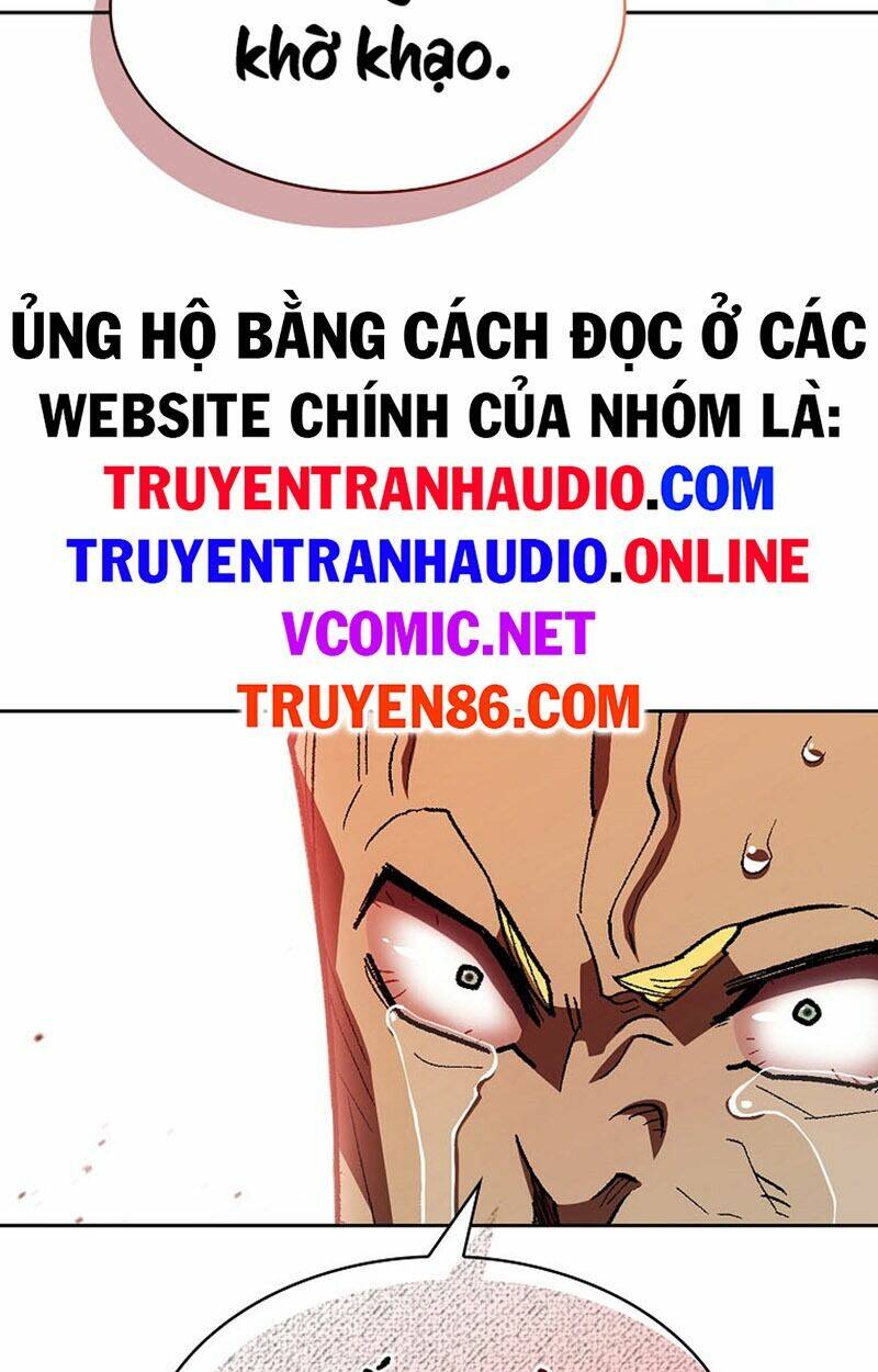 Anh Hùng Rác Rưởi - Trang 86