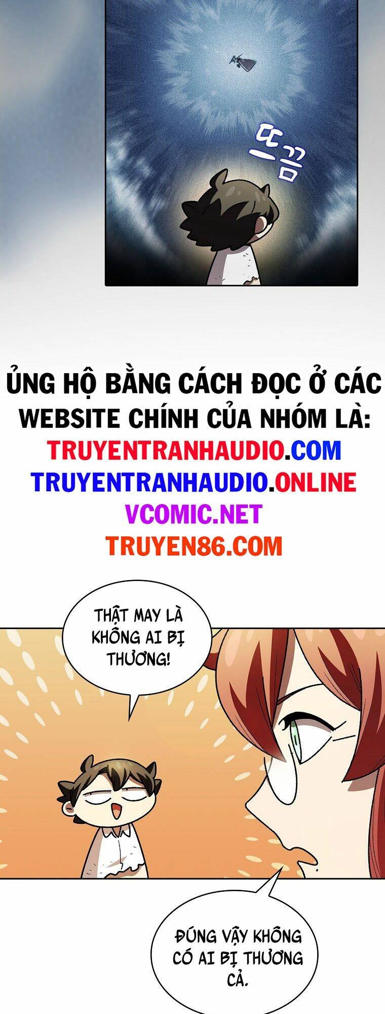 Anh Hùng Rác Rưởi - Trang 14