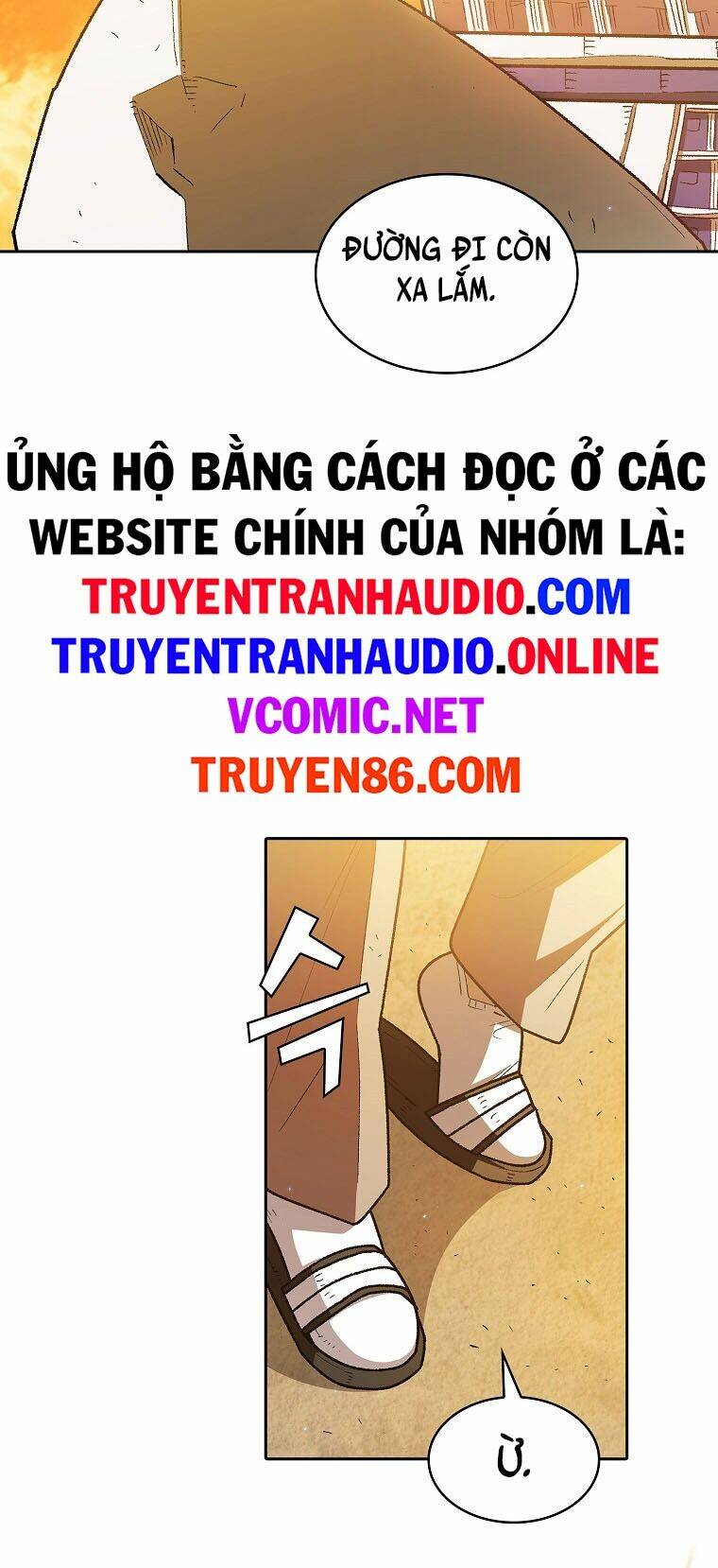 Anh Hùng Rác Rưởi - Trang 16